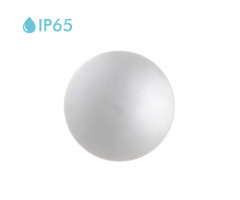 Светильник настенный Kink Light 2400,01