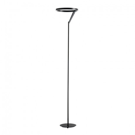 Торшер Divinare 3234/06 PN-1