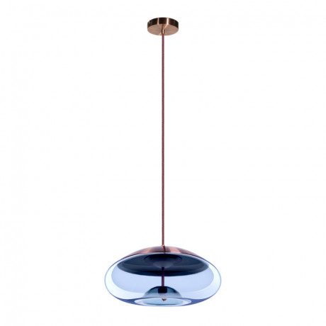 Подвесной светильник LOFT IT 8133-D