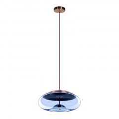 Подвесной светильник LOFT IT 8133-D