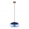 Подвесной светильник LOFT IT 8133-D