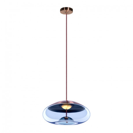 Подвесной светильник LOFT IT 8133-D