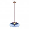 Подвесной светильник LOFT IT 8133-D