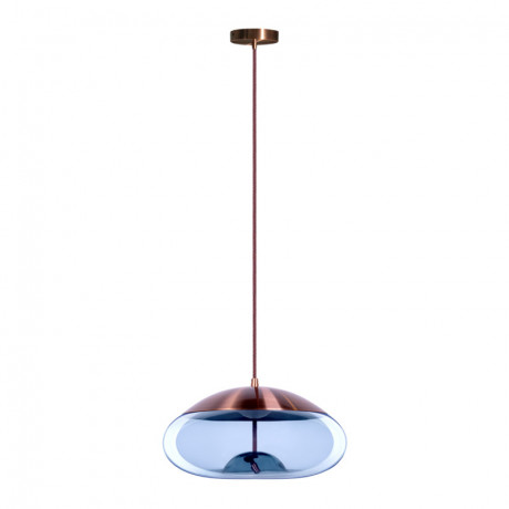 Подвесной светильник LOFT IT 8133-D