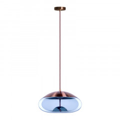 Подвесной светильник LOFT IT 8133-D