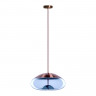 Подвесной светильник LOFT IT 8133-D