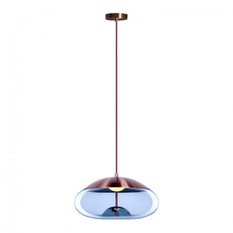 Подвесной светильник LOFT IT 8133-D