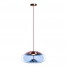 Подвесной светильник LOFT IT 8133-D