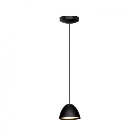 Подвесной светильник LOFT IT LOFT1846BL