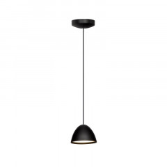 Подвесной светильник LOFT IT LOFT1846BL