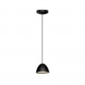 Подвесной светильник LOFT IT LOFT1846BL