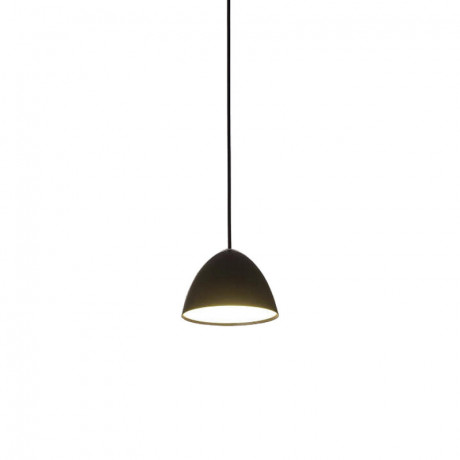 Подвесной светильник LOFT IT LOFT1846BL