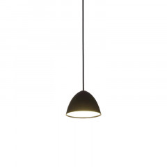 Подвесной светильник LOFT IT LOFT1846BL