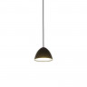 Подвесной светильник LOFT IT LOFT1846BL