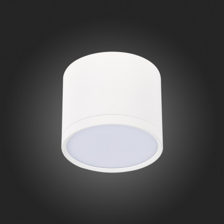 Накладной светильник ST-Luce ST113.532.09