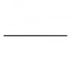 Коннектор ST-Luce ST1653.419.00