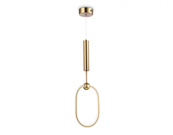 Подвесной светильник Ambrella Light FL10578