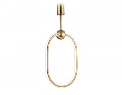 Подвесной светильник Ambrella Light FL10578