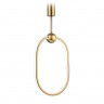 Подвесной светильник Ambrella Light FL10578