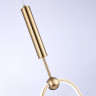 Подвесной светильник Ambrella Light FL10578