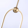 Подвесной светильник Ambrella Light FL10578