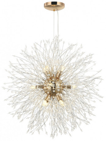 Подвесная люстра Stilfort 2123/03/12P