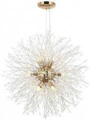 Подвесная люстра Stilfort 2123/03/12P