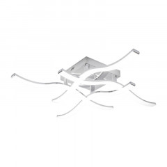 Накладной светильник Citilux CL226131