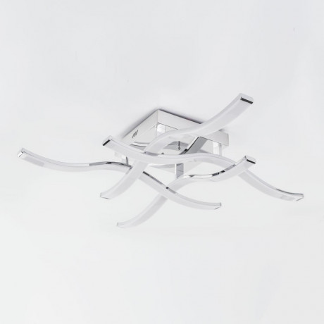 Накладной светильник Citilux CL226131