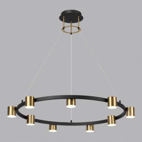 Подвесная люстра LUMION 6532/58L