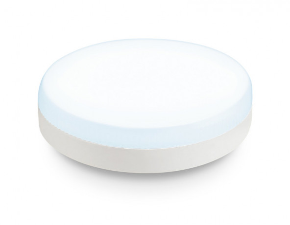 Светодиодная лампа Ambrella Light 531506