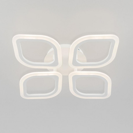 Накладная люстра Citilux CL236040R