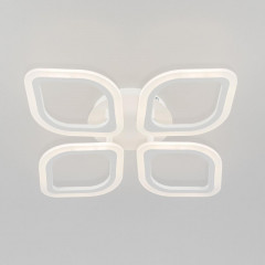 Накладная люстра Citilux CL236040R