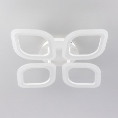 Накладная люстра Citilux CL236040R