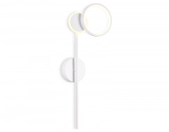 Бра Ambrella Light FL5191