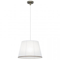 Подвесная люстра Citilux CL402030