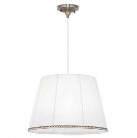 Подвесная люстра Citilux CL402030