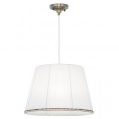 Подвесная люстра Citilux CL402030