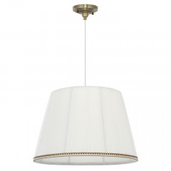 Подвесная люстра Citilux CL402030