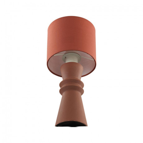 Настольная лампа LUMION 8131/1T