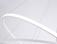 Подвесная люстра Ambrella Light FL66326