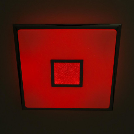 Накладной светильник Citilux CL703AK50G