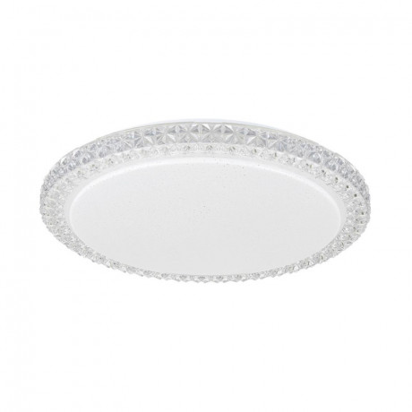 Накладной светильник Citilux CL715R360