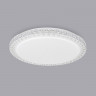 Накладной светильник Citilux CL715R360