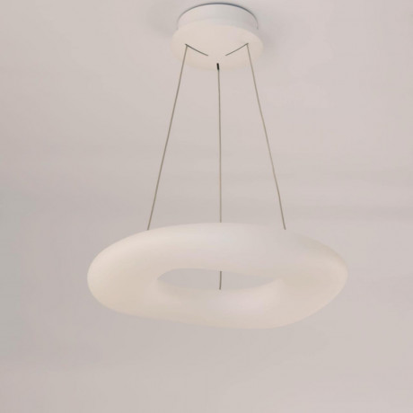 Подвесной светильник Citilux CL732A520GS