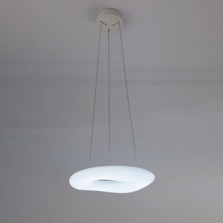 Подвесной светильник Citilux CL732A520GS