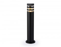 Садово-парковый светильник Ambrella Light ST2566
