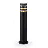Садово-парковый светильник Ambrella Light ST2566