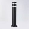 Садово-парковый светильник Ambrella Light ST2566