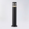 Садово-парковый светильник Ambrella Light ST2566